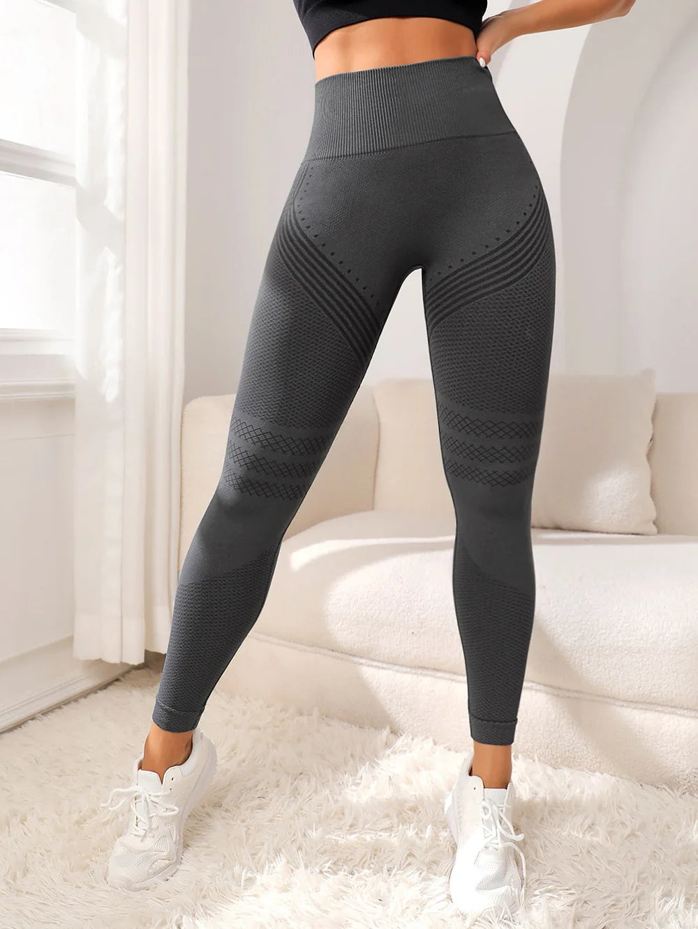 Legging Sculptant
